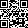 https://khabaronline.ir/xnLkY