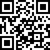 https://khabaronline.ir/xkRS9