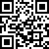 https://khabaronline.ir/x5VNn