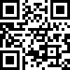 https://khabaronline.ir/xmfD7