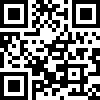 https://khabaronline.ir/x5X9v