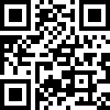 https://khabaronline.ir/x6rf5