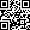 https://khabaronline.ir/xdSvt