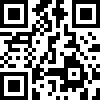 https://khabaronline.ir/xgVBH