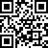 https://khabaronline.ir/xnWJV