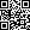 https://khabaronline.ir/xqwB8