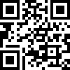 https://khabaronline.ir/xdH3y