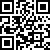 https://khabaronline.ir/xZb3