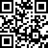 https://khabaronline.ir/x8W7n
