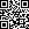 https://khabaronline.ir/xnsPV