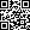 https://khabaronline.ir/xkMdT