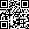 https://khabaronline.ir/xfRf7