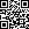 https://khabaronline.ir/xnYGc