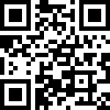 https://khabaronline.ir/x3HmS