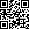 https://khabaronline.ir/x3VWG
