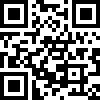 https://khabaronline.ir/xkYmz