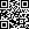 https://khabaronline.ir/x8r3J