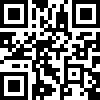 https://khabaronline.ir/xpNGc
