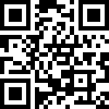 https://khabaronline.ir/xhWKS