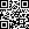 https://khabaronline.ir/xg9DX