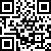 https://khabaronline.ir/xjvPx