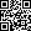 https://khabaronline.ir/x56Yw