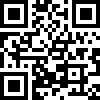 https://khabaronline.ir/xppzS