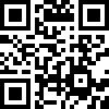 https://khabaronline.ir/xjcZG
