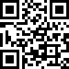 https://khabaronline.ir/x44fy