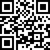 https://khabaronline.ir/xdx8z