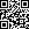 https://khabaronline.ir/x6ZHj