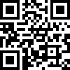 https://khabaronline.ir/xncbC