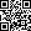 https://khabaronline.ir/xdNWf