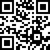 https://khabaronline.ir/x4mPh