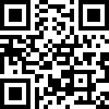 https://khabaronline.ir/xgQM3