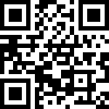https://khabaronline.ir/xnVSF