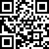 https://khabaronline.ir/xnWJq