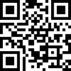 https://khabaronline.ir/xn9kr