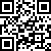 https://khabaronline.ir/x5gN4