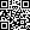 https://khabaronline.ir/xsmv