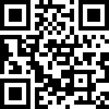 https://khabaronline.ir/xkxNY