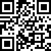 https://khabaronline.ir/xg8KT