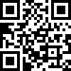 https://khabaronline.ir/x4Xgm