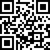 https://khabaronline.ir/xp7LH