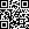 https://khabaronline.ir/xYK5
