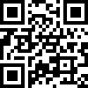 https://khabaronline.ir/xncSk