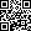 https://khabaronline.ir/xgTqb