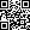 https://khabaronline.ir/x3ST3
