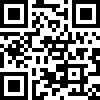 https://khabaronline.ir/xkGMN