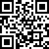 https://khabaronline.ir/xjb5H